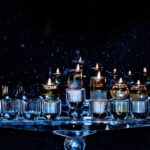 Revolutionize Cooking with Oil Sprayers: Efficient Healthier Prep