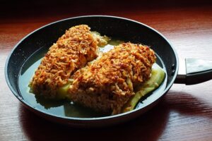 omelet-pans-640x480-10325141.jpeg