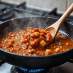 Tackling Sticky Omelet Pans: Non-Stick Secrets Revealed