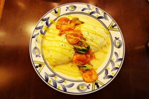 omelet-pans-640x480-24540188.jpeg