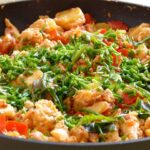 Omelet Pans: Versatile Kitchen Tools for Efficient Dining