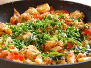 omelet-pans-640x480-38965936.jpeg