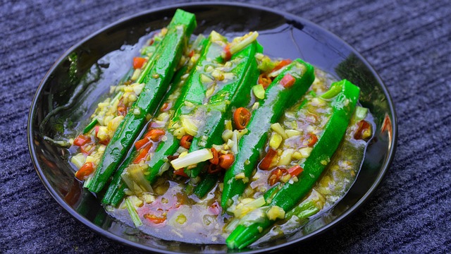 omelet pans