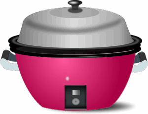 omelet-pans-640x480-91546283.png