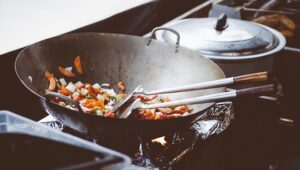 omelet-pans-640x480-97295049.jpeg