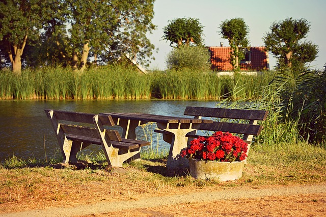 outdoor fire tables