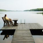 Outdoor Lighting Integration: Fire Tables to Smart Moods