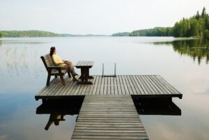 outdoor-fire-tables-640x480-98270242.jpeg