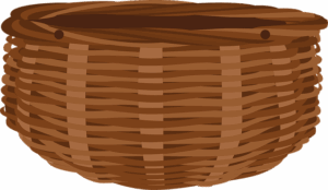 pegboard-baskets-640x480-10983609.png
