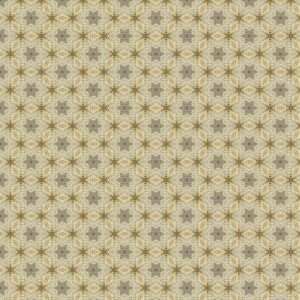 pegboard-baskets-640x480-6181652.jpeg