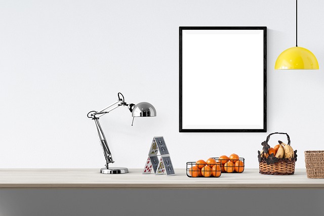 pegboard baskets
