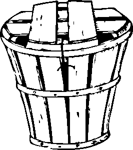 pegboard-baskets-640x480-89131816.png