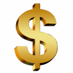 Mastering Device Compatibility for Personal Finance Software