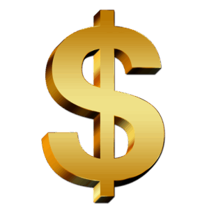 personal-finance-software-640x480-27082173.png