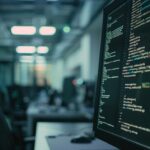 Fraud Detection in Personal Finance Software: AI & Real-Time Data