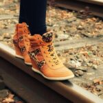 Master Your Investments: Personal Finance Software Guide to Portfolio Tracking