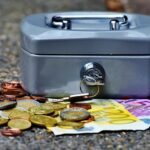 Institution Support: Streamlining Growth with Personal Finance Software