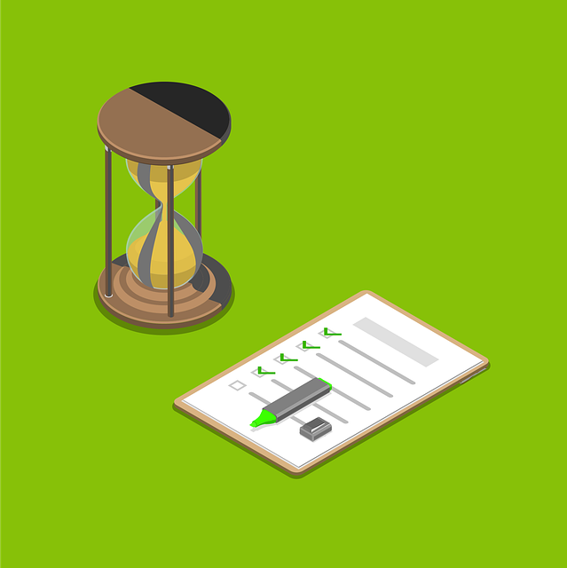 ppc management