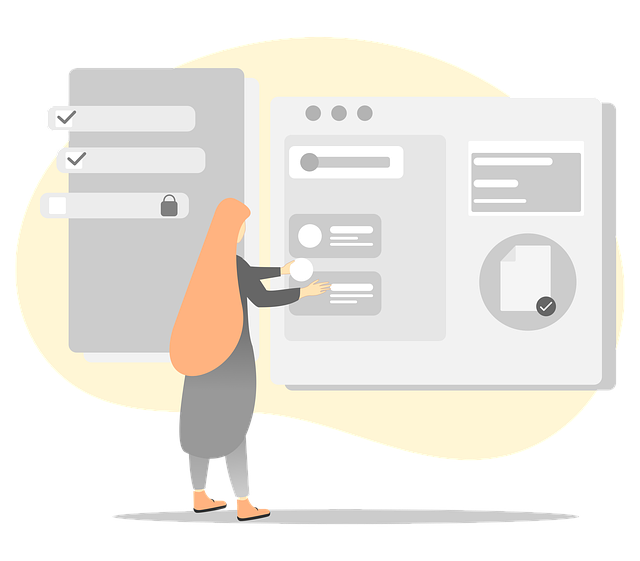 ppc management