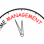 Master St Louis PPC: Targeting, Optimize, Measure Success