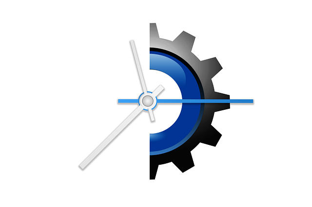 ppc management