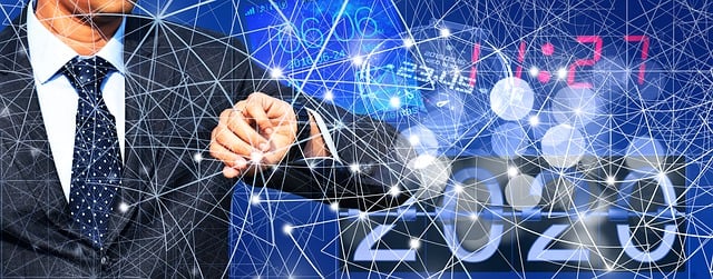 ppc management