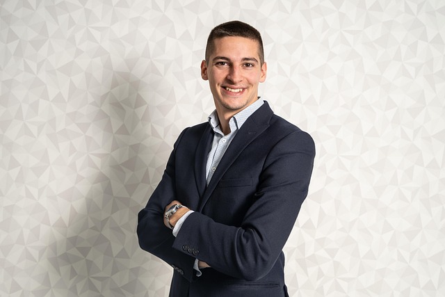 ppc management