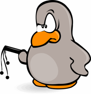 ppc-management-640x480-31437431.png