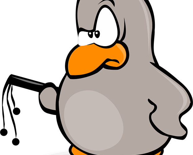 ppc-management-640x480-31437431.png