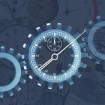 Mastering St Louis PPC Team Management: Strategies for Success