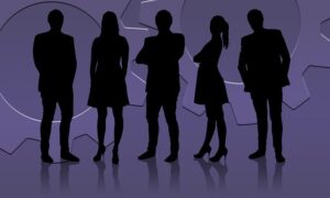 ppc-management-640x480-48228804.jpeg