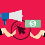 Mastering St Louis PPC Management: Team & Strategy Secrets