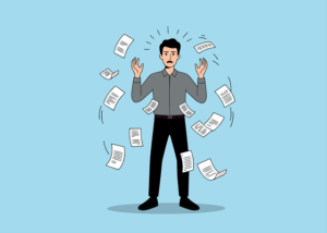 ppc-management-640x480-59712887.png