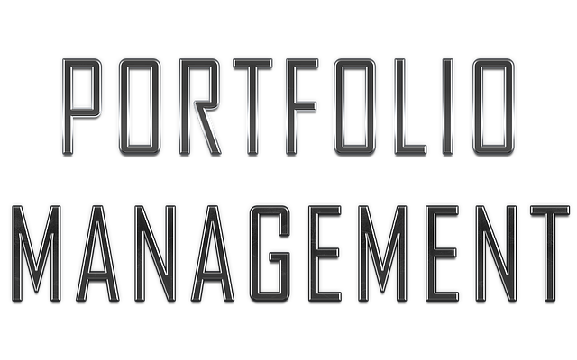 ppc management