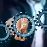 Master St Louis PPC Management: Tools & Strategies for Success
