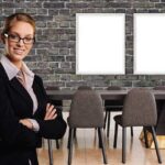 Master St Louis PPC Management for Optimal Bid Success