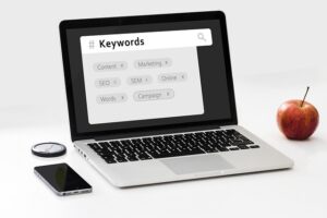 search-engine-optimization-640x480-16714539.jpeg