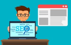 search-engine-optimization-640x480-18687022.jpeg