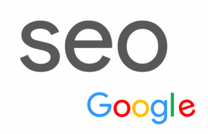 search-engine-optimization-640x480-2919190.png