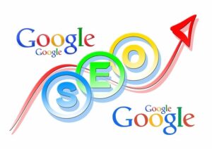 search-engine-optimization-640x480-29599294.jpeg