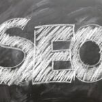 Boost Sales: Optimize St. Louis Product Pages for Success