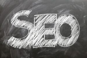 search-engine-optimization-640x480-31553833.jpeg