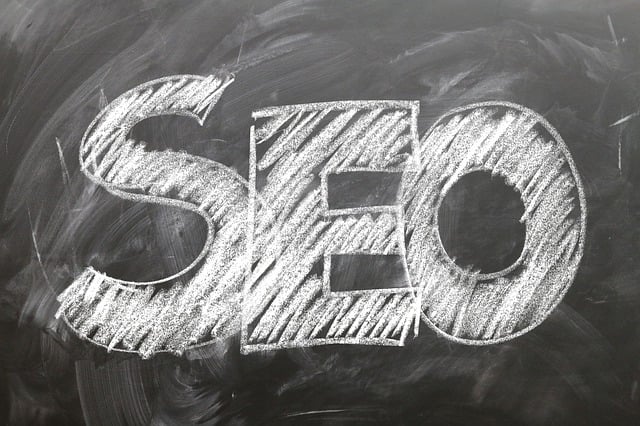 search-engine-optimization-640x480-31553833.jpeg