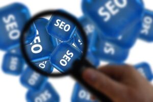 search-engine-optimization-640x480-34085452.jpeg
