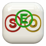 Revamp St Louis SEO: Fix Broken Links, Boost User Experience