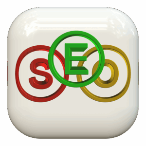 search-engine-optimization-640x480-41024876.png