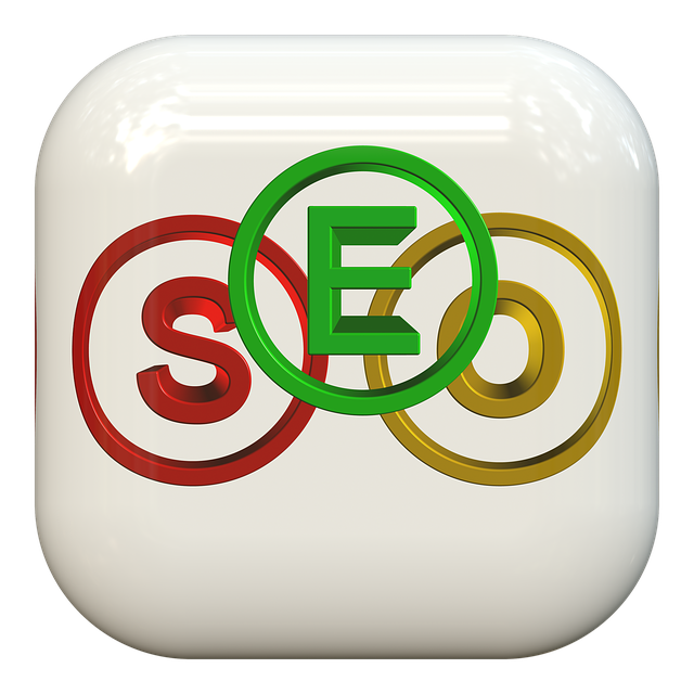 search-engine-optimization-640x480-41024876.png