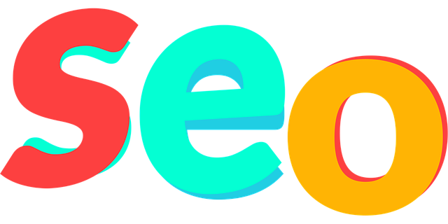 search engine optimization
