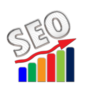 search-engine-optimization-640x480-48576947.png