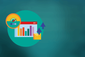 search-engine-optimization-640x480-58668291.png